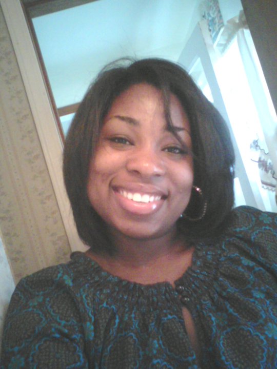 BULA Black Undergraduate Law Association